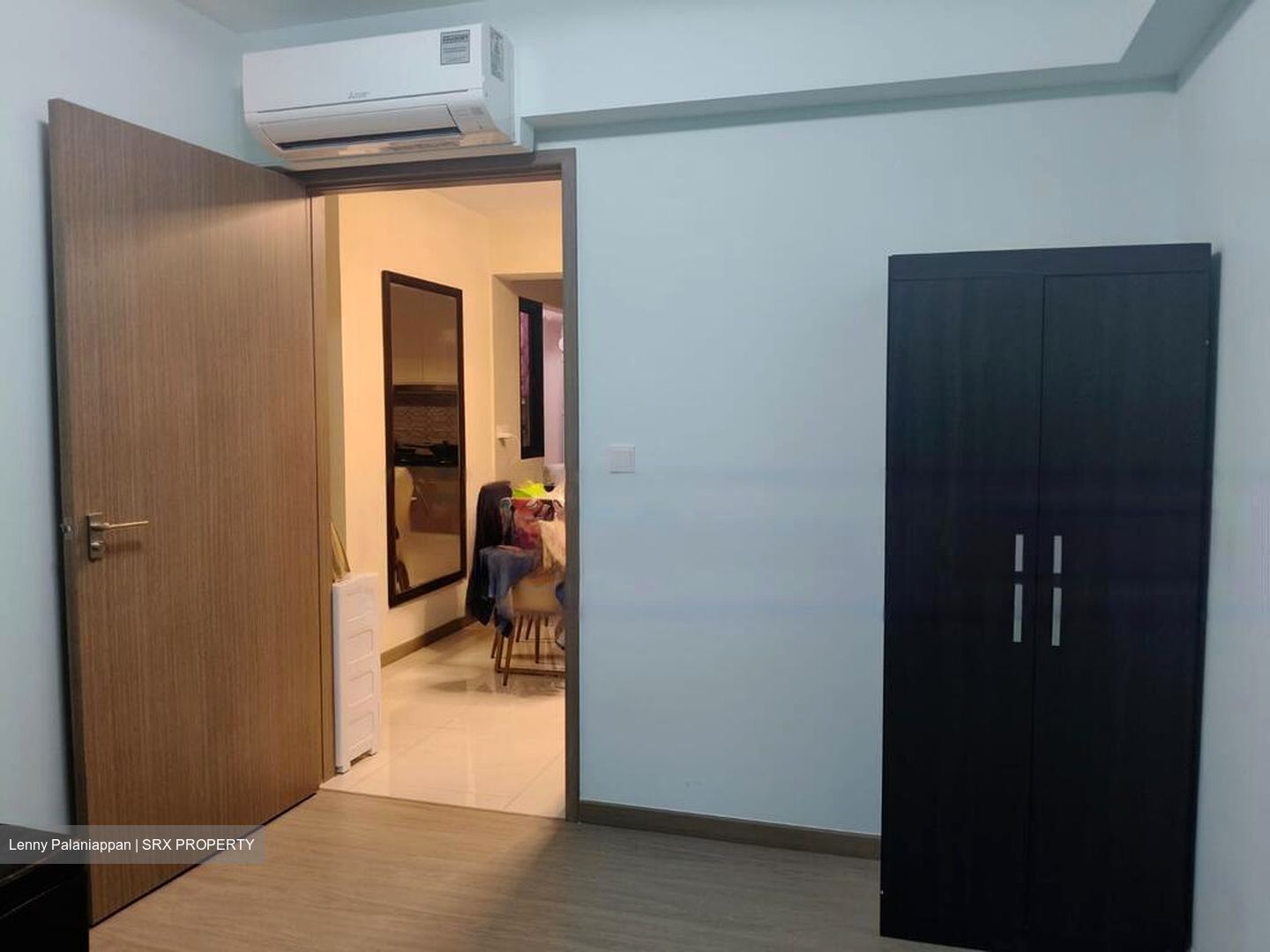 Blk 966B Tampines GreenOpal (Tampines), HDB 4 Rooms #469197881